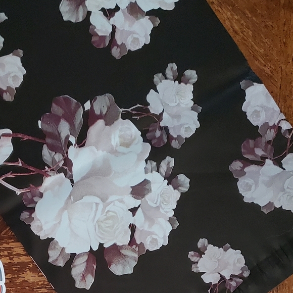 Resellers Packaging Bundle - Picture 4 of 4